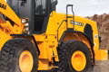 2023 Hyundai HL965XT - Image 19