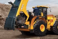 2025 Hyundai HL970 - Image 14
