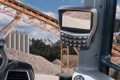 2025 Hyundai HL970 - Image 18