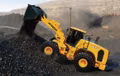 2025 Hyundai HL970XT - Image 2