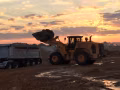 2025 Hyundai HL970XT - Image 6