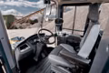 2025 Hyundai HL970XT - Image 10