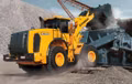 2026 Hyundai HL975XT - Image 2