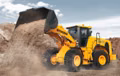 2026 Hyundai HL975XT - Image 5