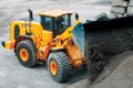 2026 Hyundai HL975XT - Image 6