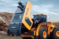 2026 Hyundai HL975XT - Image 14