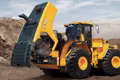 2023 Hyundai HL980 - Image 12