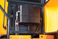 2023 Hyundai HL980 - Image 14