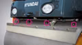 2024 Hyundai HR25T-9 - Image 6