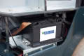 2024 Hyundai HR25T-9 - Image 11