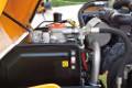2024 Hyundai HR25T-9 - Image 13