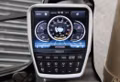 2026 Hyundai HX220A LR - Image 13