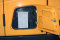 2026 Hyundai HX220A LR - Image 17