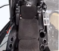 2025 Hyundai HW210 - Image 10