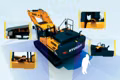 2025 Hyundai HW210 - Image 17