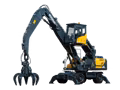2024 Hyundai HW250MH - Image 1