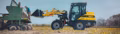 2025 Gehl ALT750 - Image 2