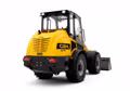 2025 Gehl ALT750 - Image 20