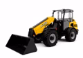 2025 Gehl ALT750 - Image 21