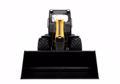 2025 Gehl ALT750 - Image 22