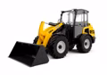 2023 Gehl AL650 - Image 3