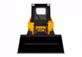 2025 Gehl RT135 - Image 4