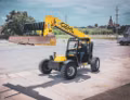 2026 Gehl RS6-34 GEN:3 - Image 6