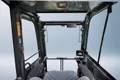 2025 Hyundai R60CR-9A - Image 19