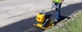 2026 Wacker Neuson VP2050Aw - Image 2