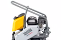 2026 Wacker Neuson VP2050Aw - Image 5