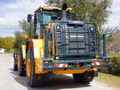 2025 Hyundai HL960A HDXT - Image 5