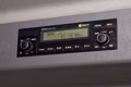 2025 Hyundai HL960A HDXT - Image 12