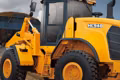 2025 Hyundai HL960A HDXT - Image 18