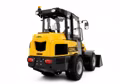 2024 Gehl AL550 - Image 2