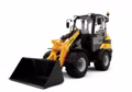 2024 Gehl AL550 - Image 4