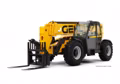 2026 Gehl TH10-55 - NEW - Image 1