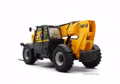 2026 Gehl TH10-55 - NEW - Image 2