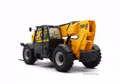 2026 Gehl TH10-55 M74 - NEW - Image 2