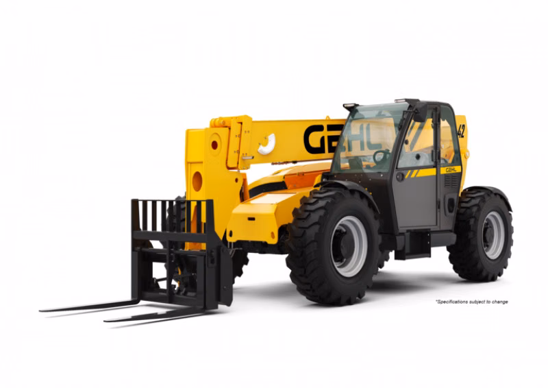 2025 Gehl TH12-42 - NEW - Image 1