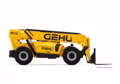 2024 Gehl TH12-55 - NEW - Image 3