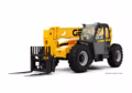 2023 Gehl TH8-42 - NEW - Image 1