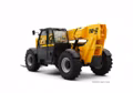 2026 Gehl TH8-42 M74 - NEW - Image 2