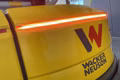 2025 Wacker Neuson ET42 - Image 5