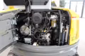 2025 Wacker Neuson ET42 - Image 6
