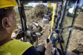 2025 Wacker Neuson ET42 - Image 20
