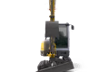 2025 Wacker Neuson ET42 - Image 21