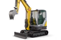 2025 Wacker Neuson ET42 - Image 22