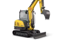2025 Wacker Neuson ET42 - Image 23