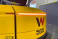 2025 Wacker Neuson ET42 - Image 24