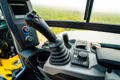 2025 Wacker Neuson ET42 - Image 35